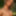 Hot Nessa Devil naked in the paradise garden #19