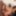 Alice Suzen Ella and Nataly in a lesbian orgy with anal #51