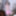 Good girl Liz meets a stranger and fucks him in VR porn #2