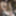 Lavender Rayne plays with cute coed Lina