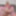 Stepbro’s fat cock destroyed stepsiter’s tiny butthole #28