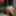 I AM A SLUT FUCK ME HARD #51