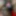 Ateşli 4k amcık puja yenge