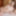 Rinka Mizuhara :: Seize The Underwear Thief To Vent Desire - #7