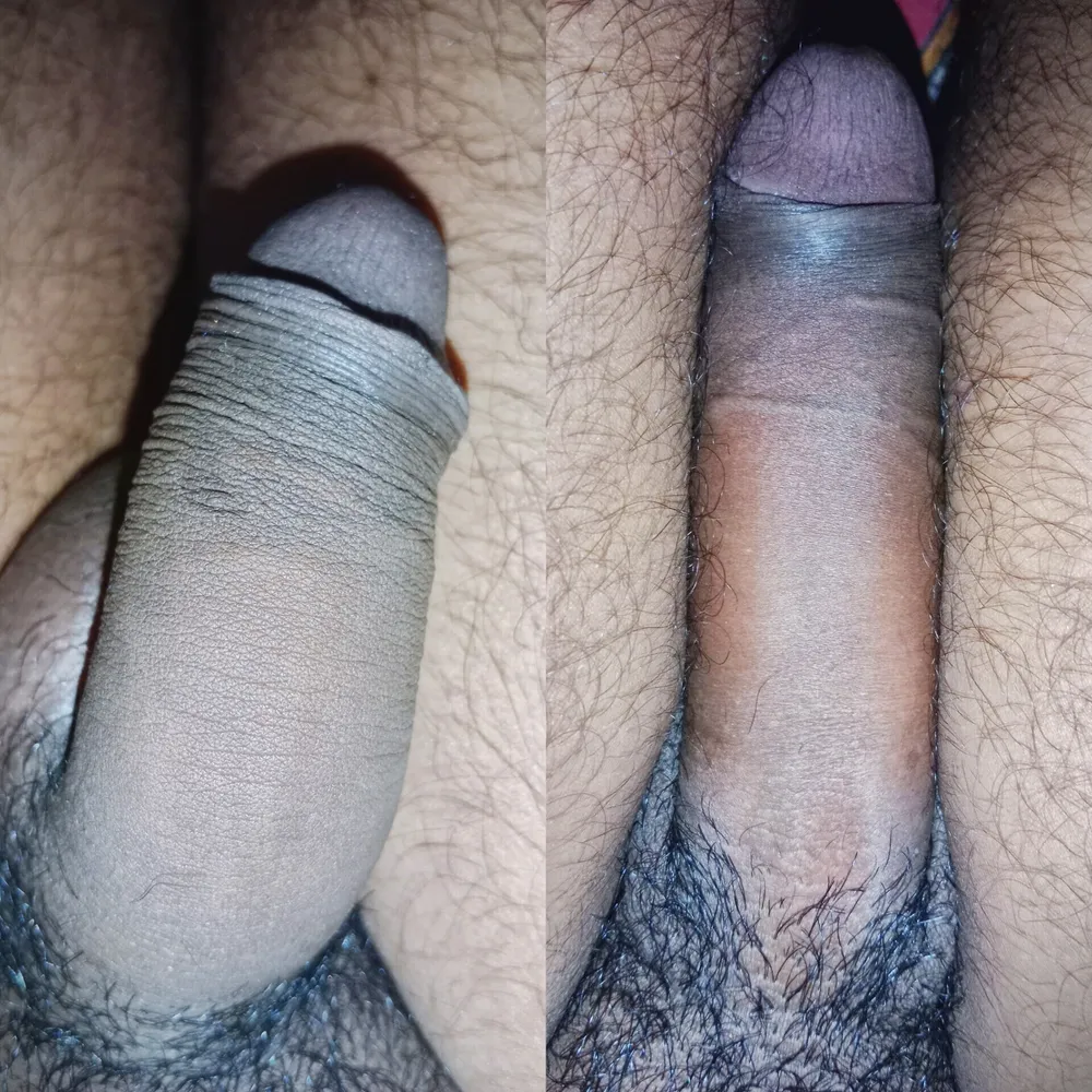 Desi sex photos 