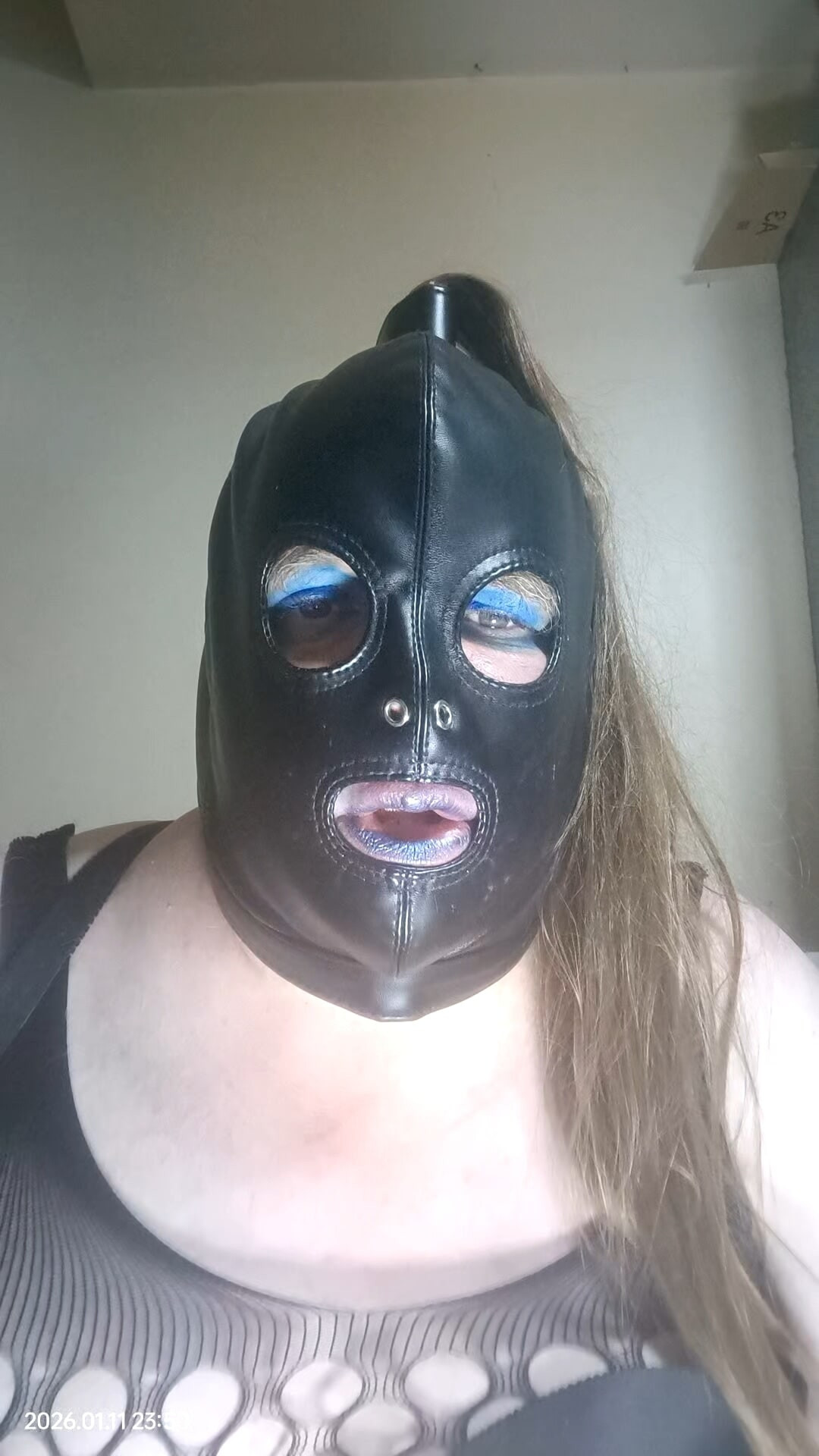 Jan 2026 - more photos from upcoming videos (3) #2
