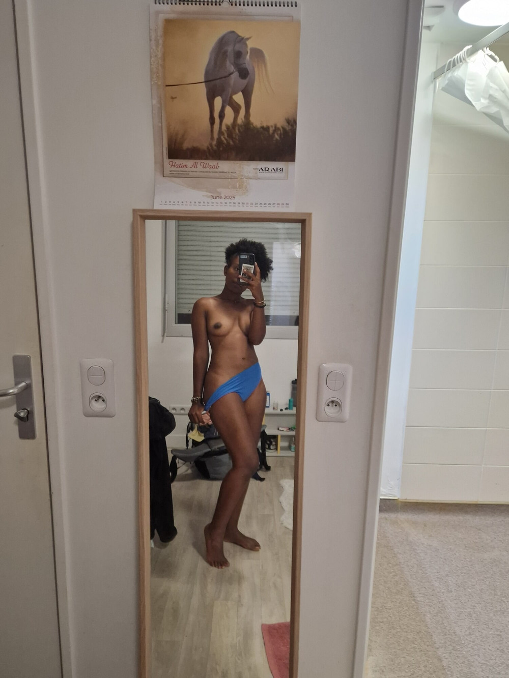 Striptease  #30