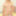 Dressed to undressed from OlderWomanFun