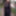 crossdressed on the street #6