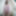 my precum - Cotten 176 #6