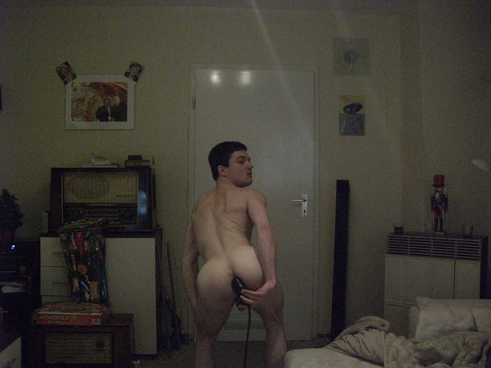 myself #9