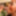 DeluxeDivas.com - Live Chat - Lori Alexia #59