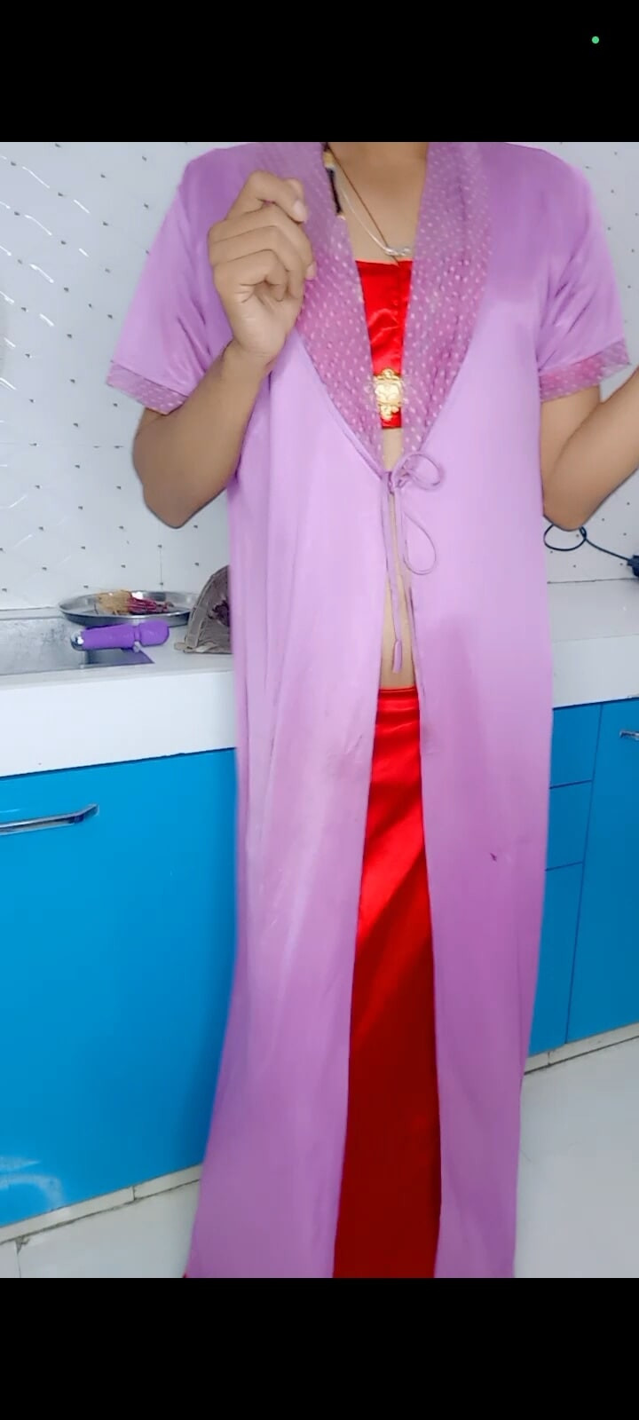 Indian Sissy ass fuking and jurkimg #7