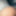 GIFs