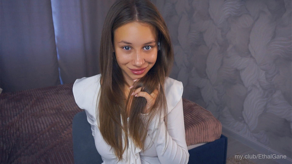 Marina Free Photos #15