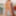 BrokenTeens - Lustful Adrianna Luna Loves To Spread Her Legs #31