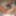 Damn hot mom at mesh stockings jerk off on kitchen table #55
