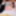 FEMOUT.XXX: Naomi Rose&#039;s Playtime
