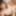 Nana Shirai :: Oops! Wrong person!? - CARIBBEANCOM #5