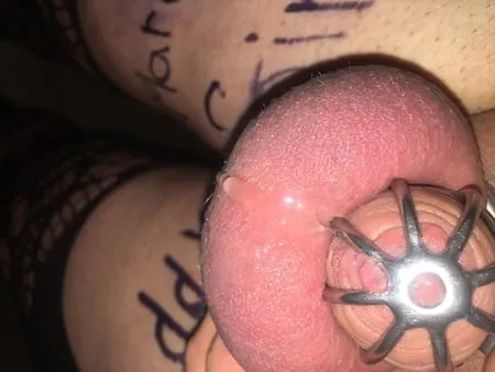 sissy kiki mix              