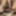 Threesome with two African bbc
