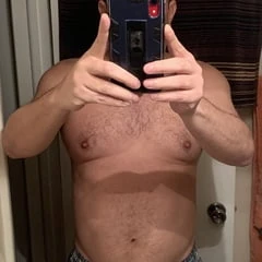 Self