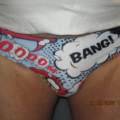 Bang bang