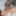 Barely legal teen in schoolgirl outfit! Fiona Brandy naked!