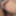 Lying on the forest floor , uncover my dick