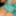 Turquoise silk satin slip and satin panties