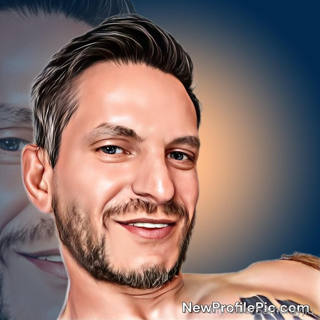Foto samurayjiu gratis