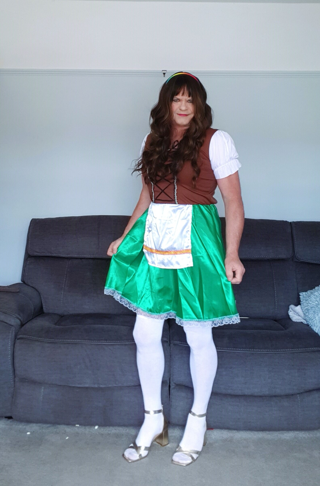 Oktoberfest 