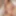 Mature milfs and gilfs from OlderWomanFun
