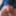 Solo 231 Stills dropping juicy cumload from smooth fat dick #12