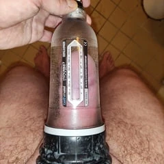 Finnish Cock
