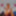 _ChanellR_ Free Photos
