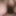 Sexy BBW Random Photos Including Some Public Flashing #6