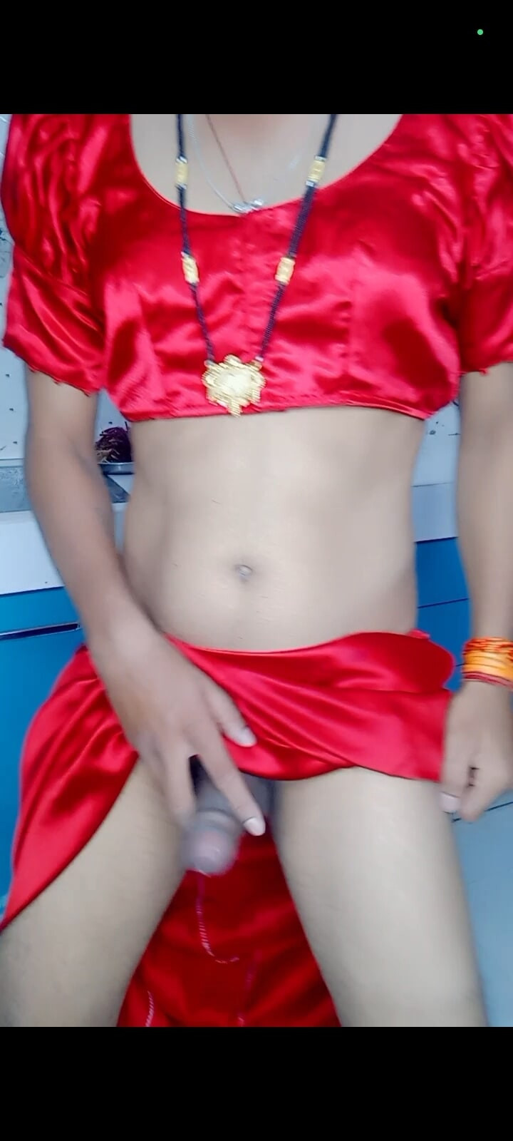 Indian Sissy ass fuking and jurkimg #14