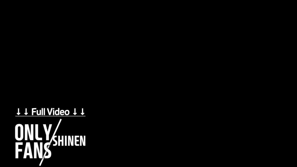 Upload is delayed due to revenue issues (T^T) 2