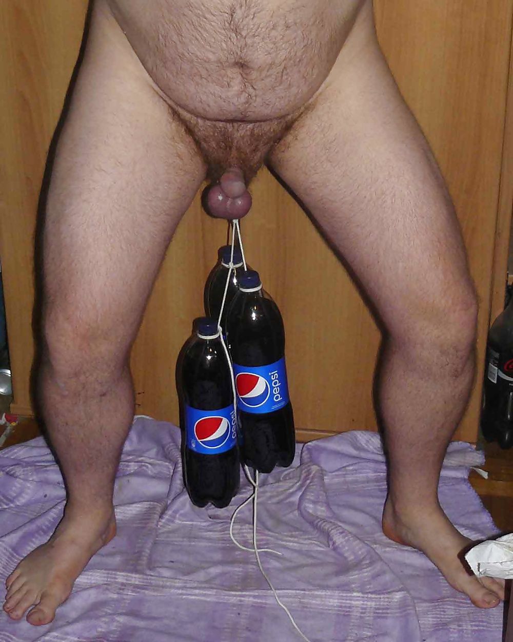 slvcocacola vs pepsi #22