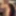 Femboy Pics (July 2023) #31