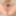 Melons Marie from OlderWomanFun