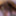 Step Daughter Washes Creepy Step Dad Ass Cumshot In Shower #21