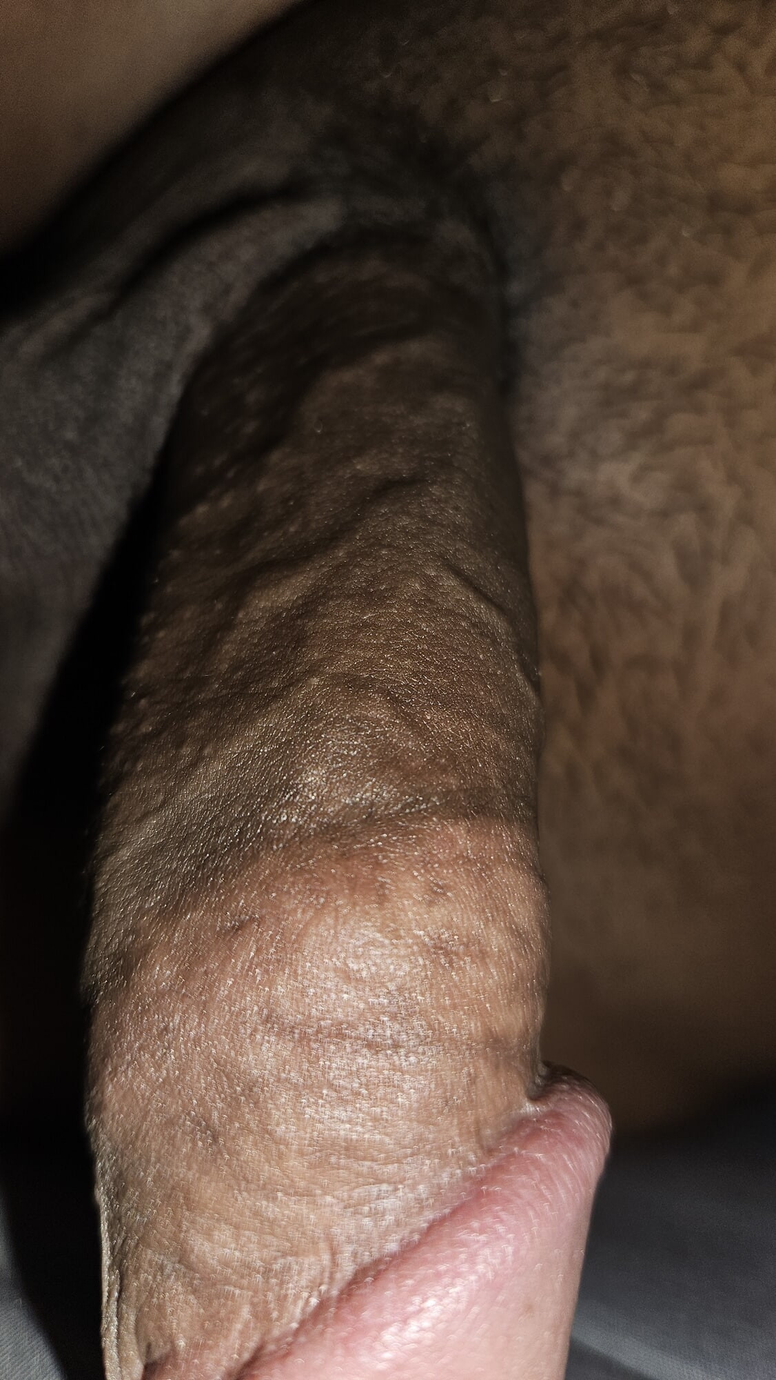 Before sleep #10
