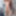 Tranquility and Calm in my Total Nudity - 07