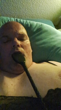 Slut