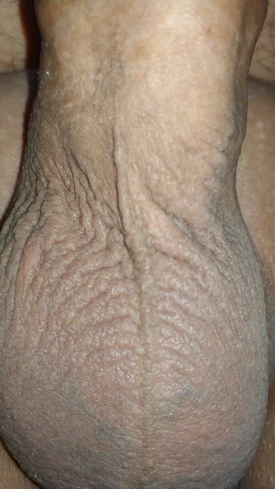 Cock pics #14