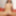 Dirty minded grandma fucks young teen girl #35