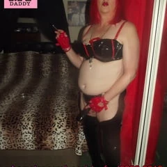 SLUT FUCKS