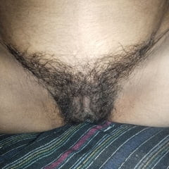 Desi Beautiful Bhabhi Fuck Porn Nude Sexy Pics
